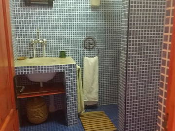 Chambre D'hôte Tiznit 155038-6