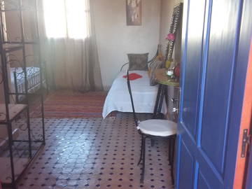 Chambre D'hôte Tiznit 155038-7