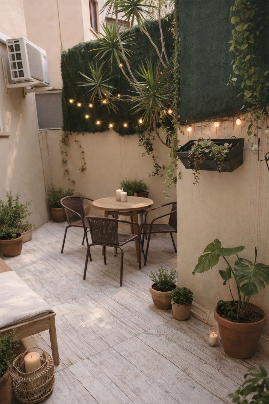 Bed And Breakfast Palma 661103