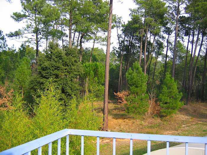 Hemvistelse Bollène 260917-3