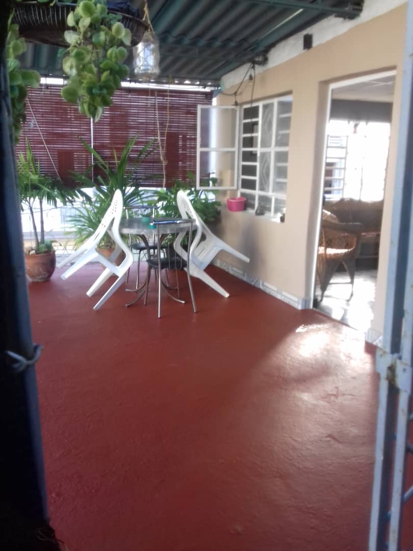 Homestay La Habana 267432
