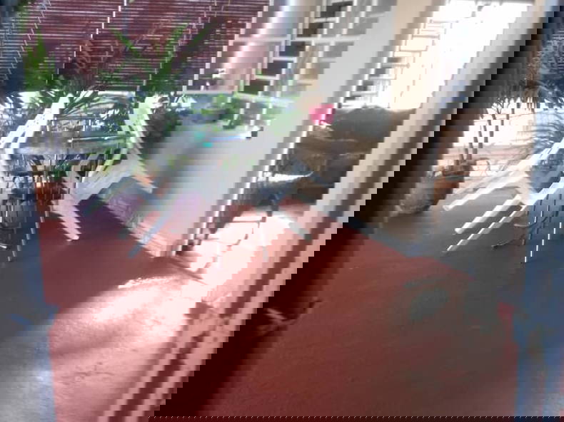 Quedarse En Casa La Habana 267432-1