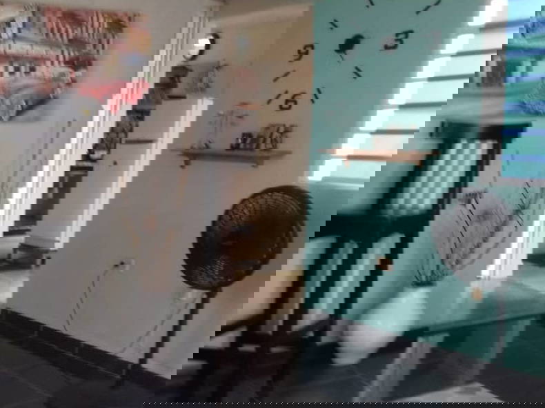 Quedarse En Casa La Habana 267432-2