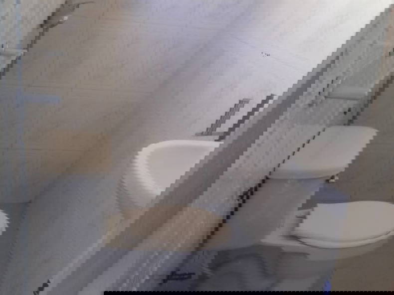 Quedarse En Casa La Habana 267432-3