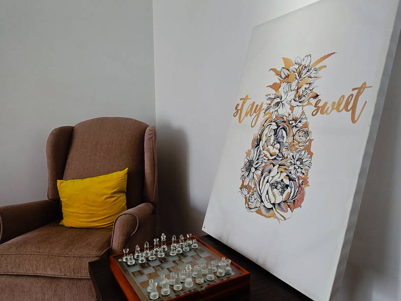 Kolokation Montréal 654301-3