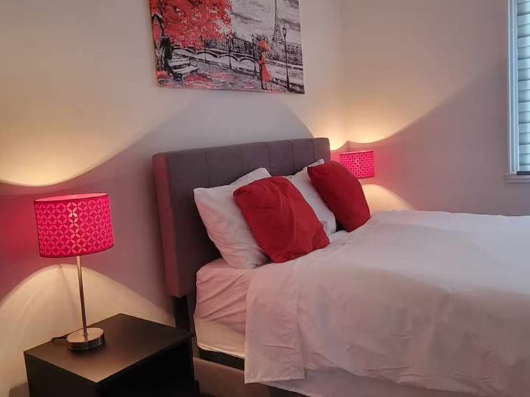 Kolokation Montréal 654301