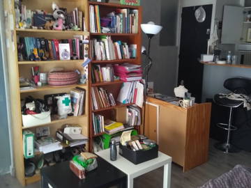 Colocation Nantes 262795-5