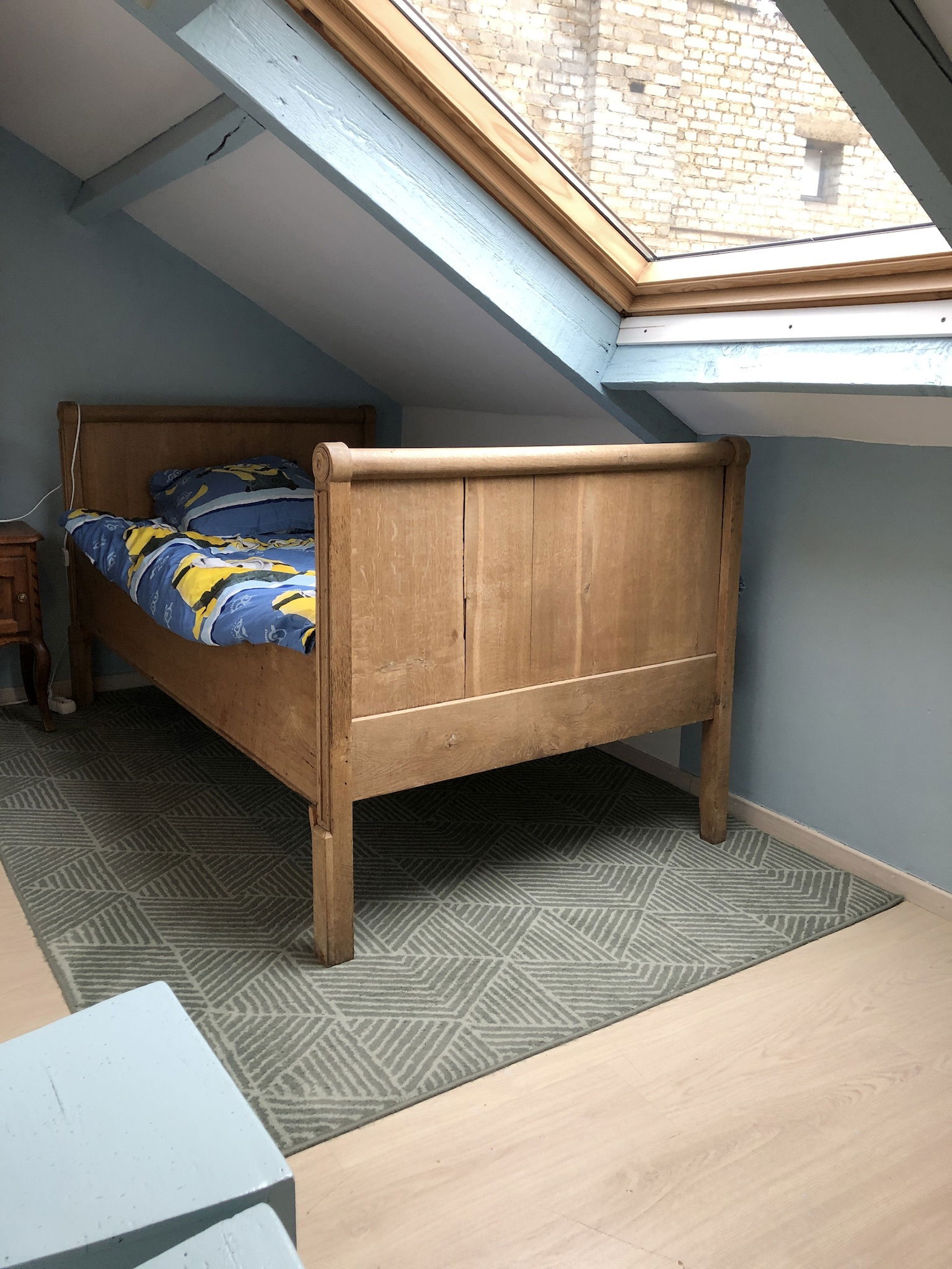 Entire Home Virton 228624