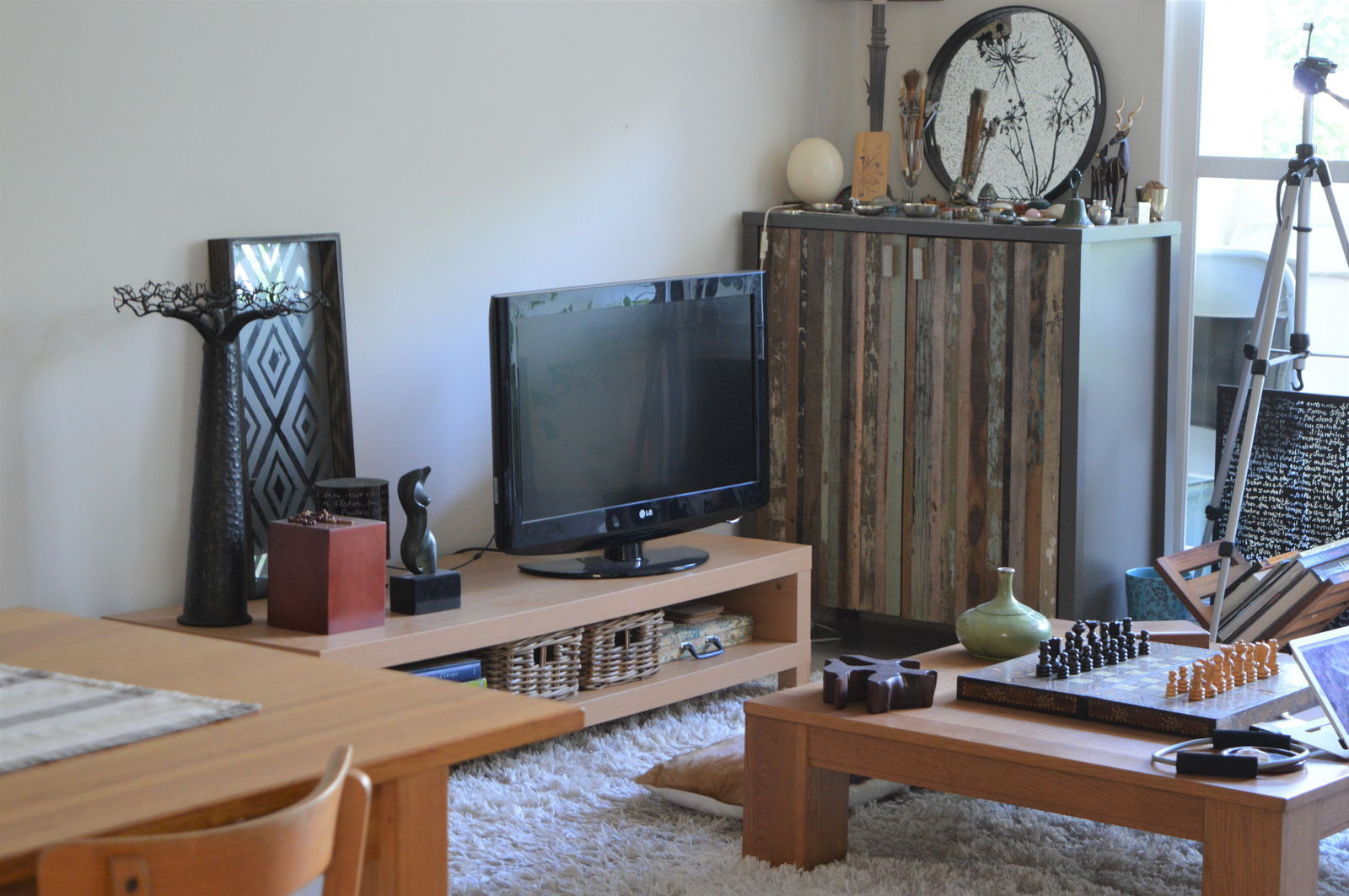 Homestay Playa del Carmen 261418