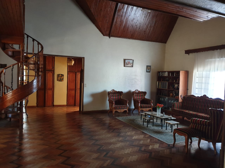 Colocation Antananarivo 268331-2