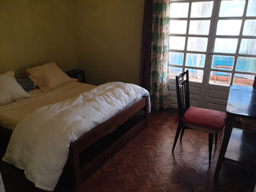 Chambre À Louer Antananarivo 268331