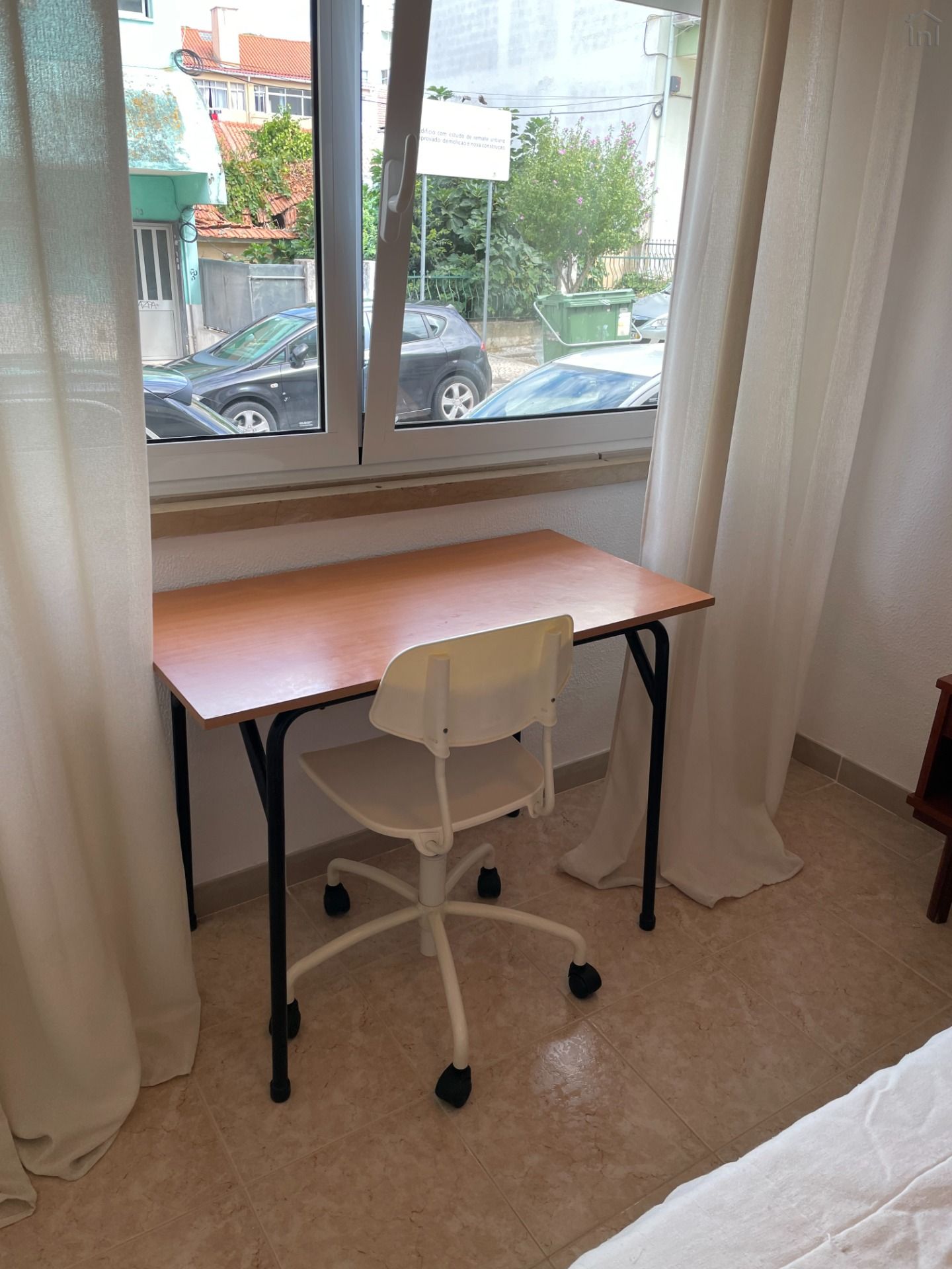 Coliving Almada 478245