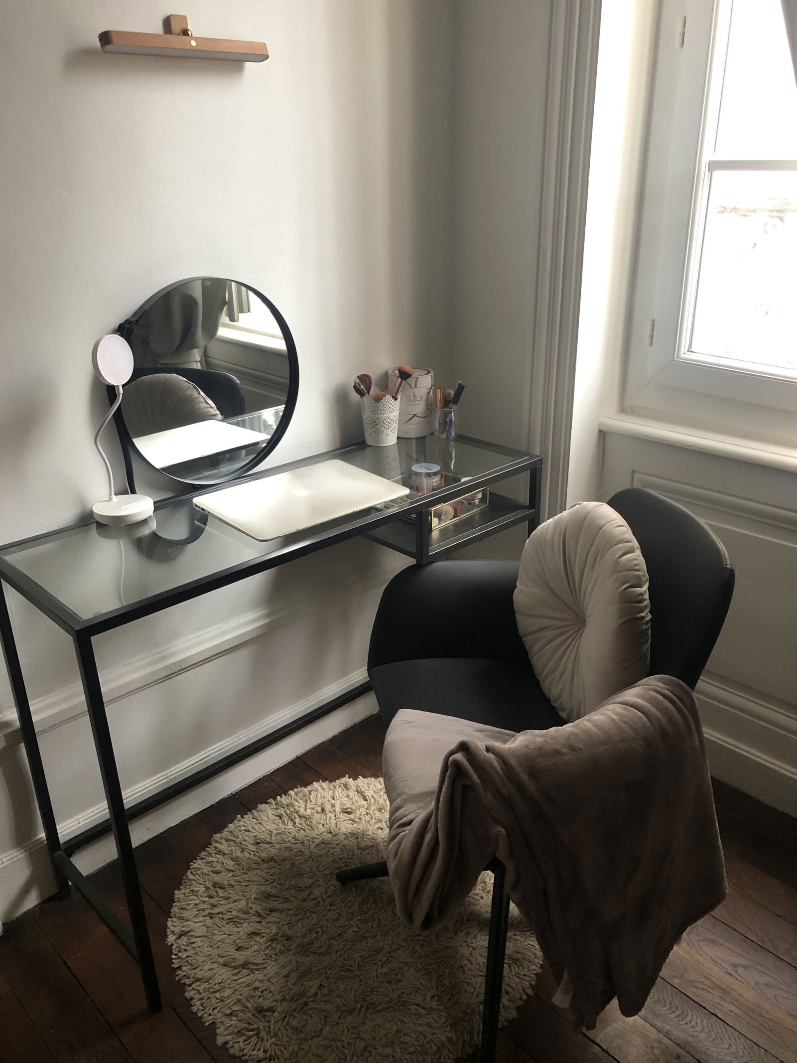Homestay Lyon 339296