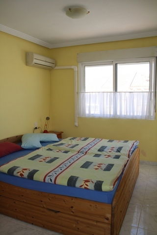 Onafhanklike Ateljee Torrevieja 50563