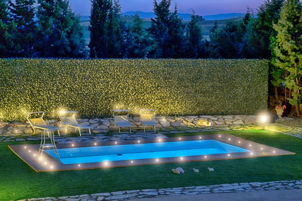 Unabhängiges Studio Molise 198796