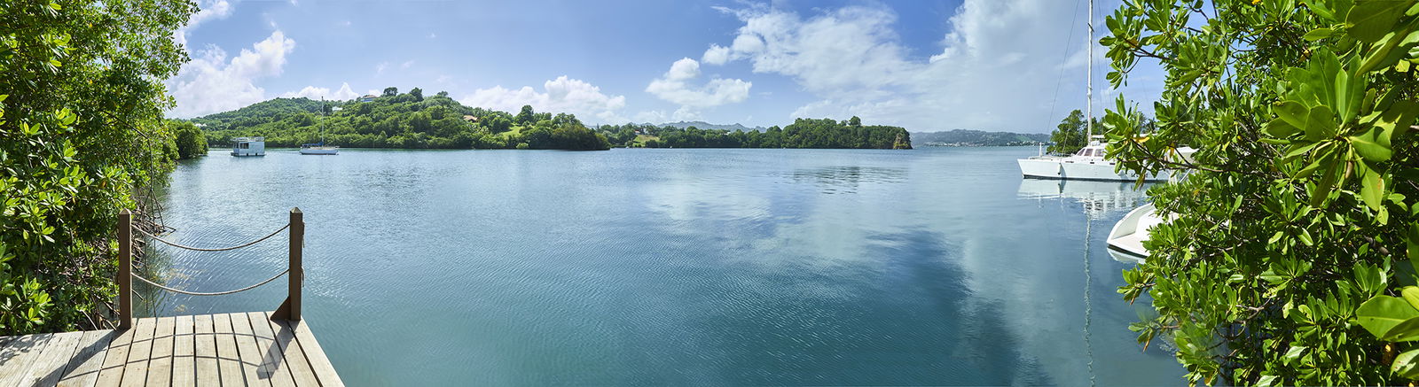 Gastfamilie Le Robert 251596