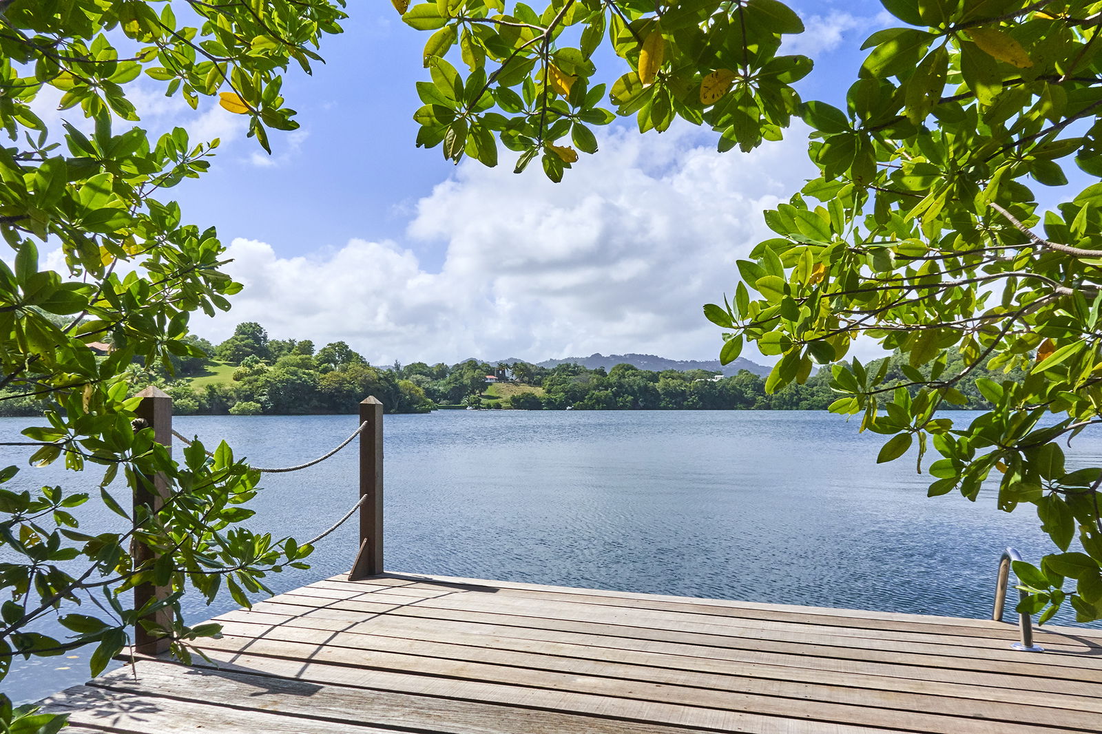 Gastfamilie Le Robert 251596