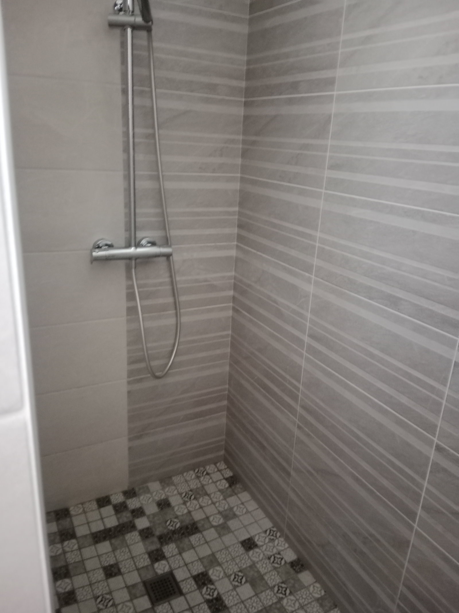 Tuisverblyf Bretignolles-sur-Mer 405568