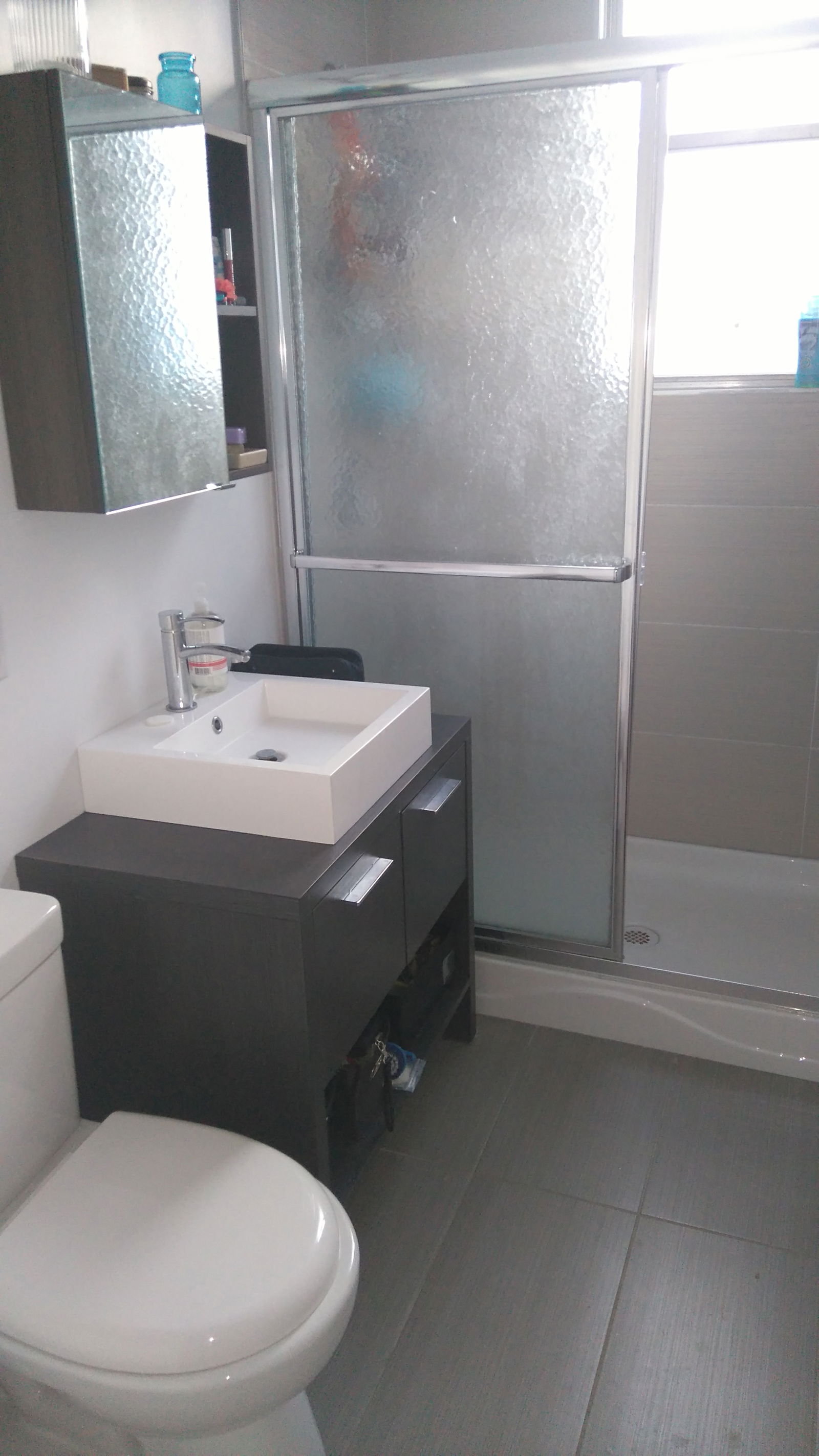 Colocation Montréal 117505