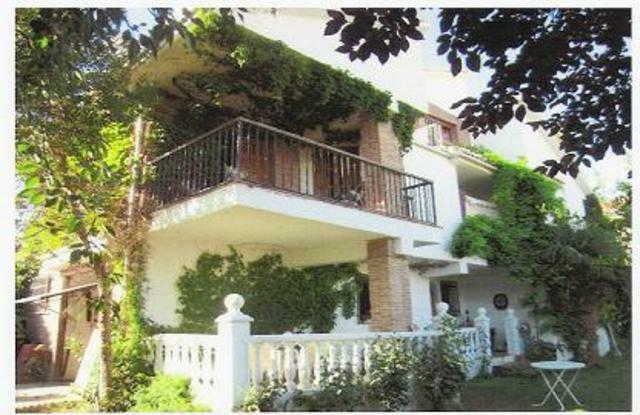 Uafhængigt Studie granada 34456