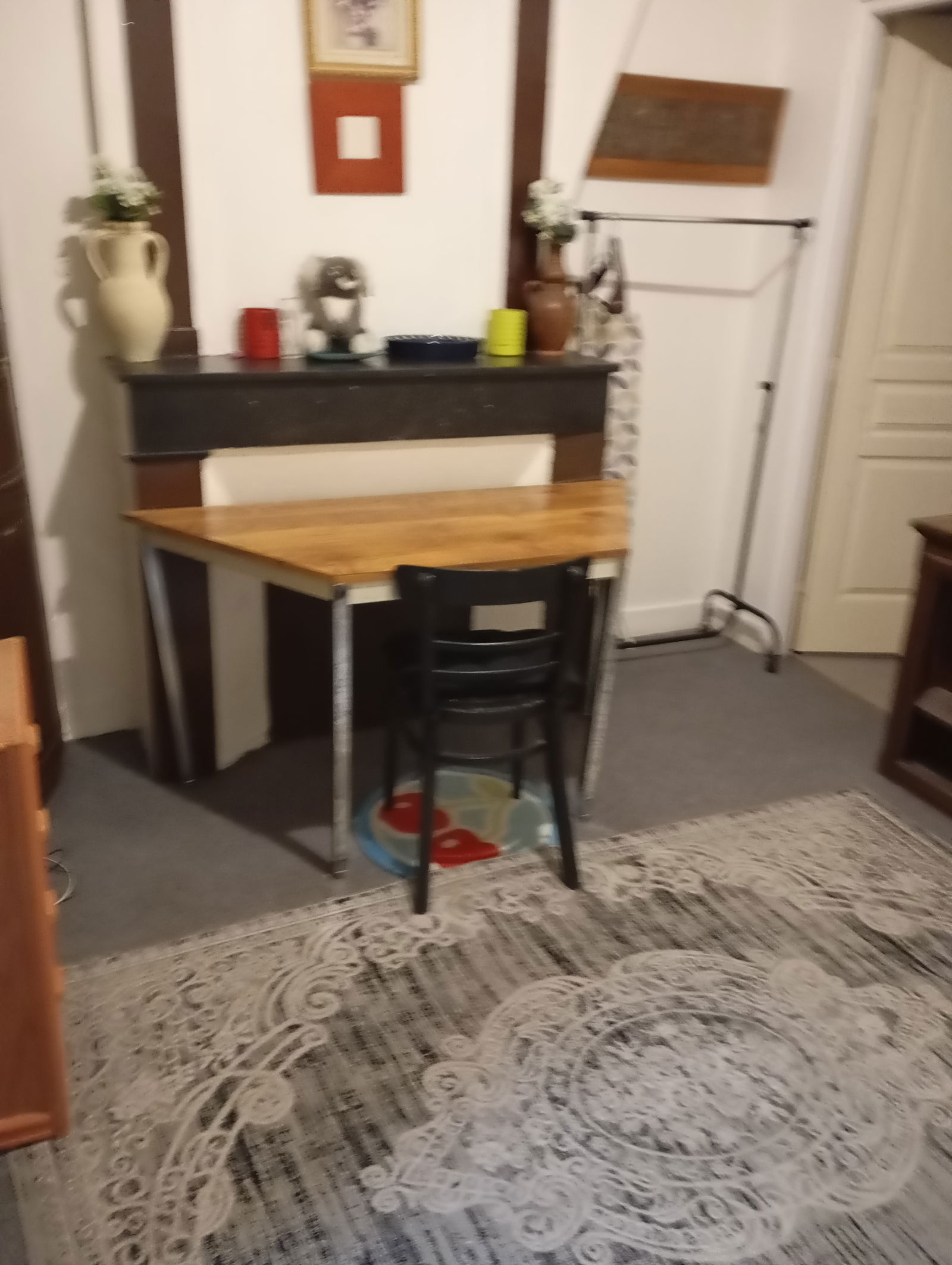 Colocation Bordeaux 425607