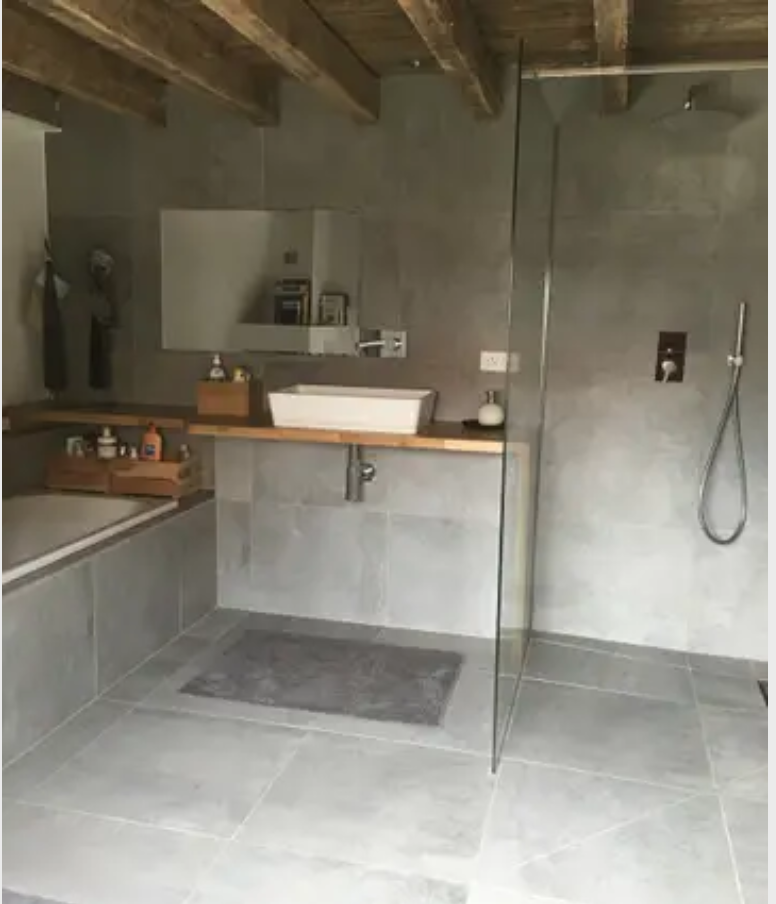 Hjemmeophold Ottange 232540