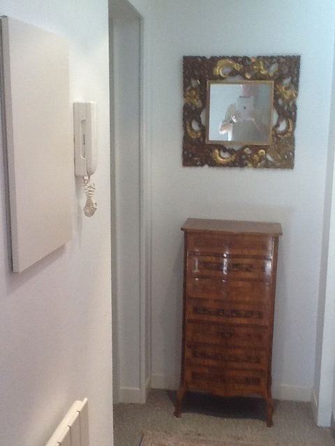 Colocation Ferney-Voltaire 36223