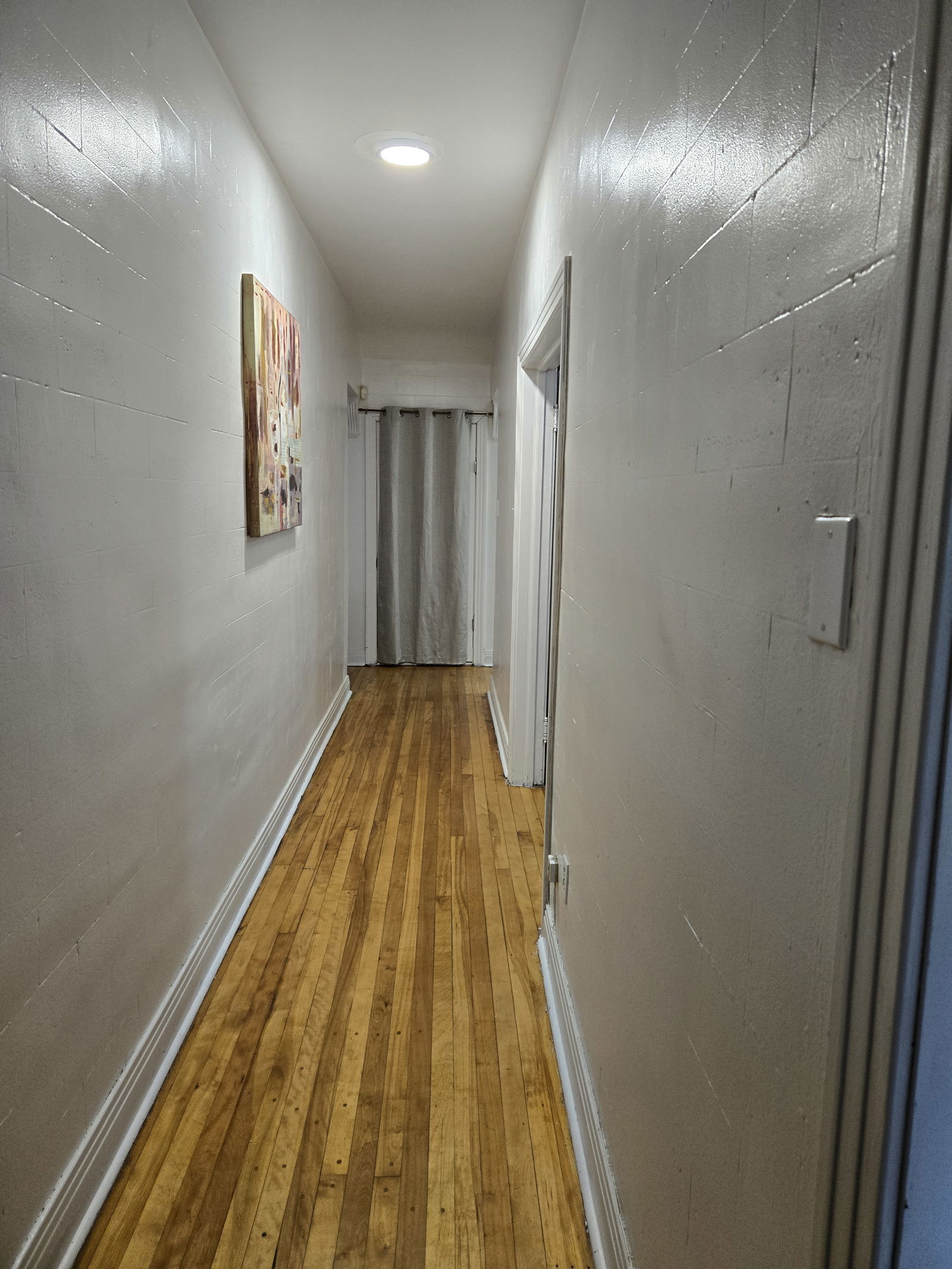 Colocation Montréal 580768