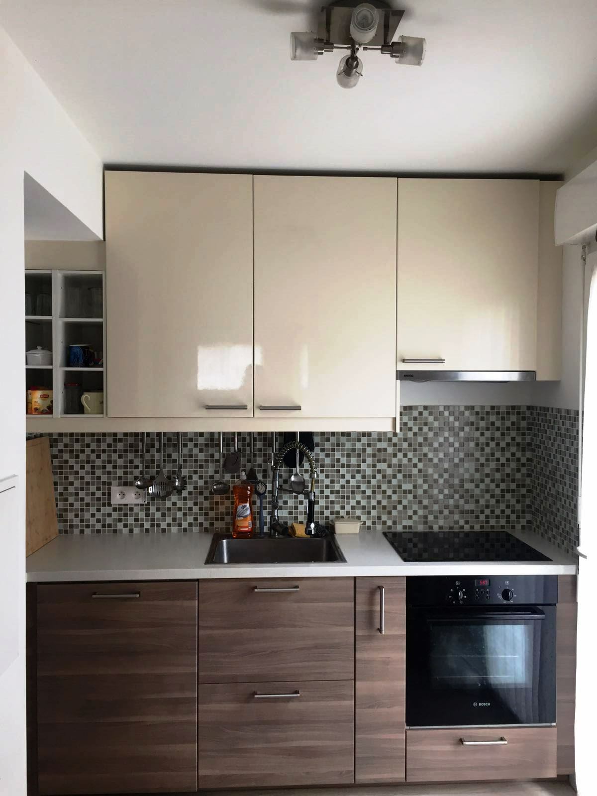 Kolokation Évry 137071