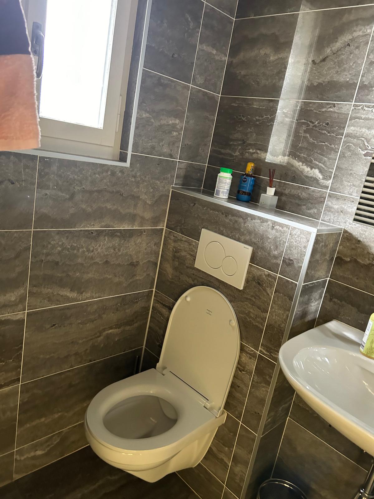 Zusammenleben Genève 644913