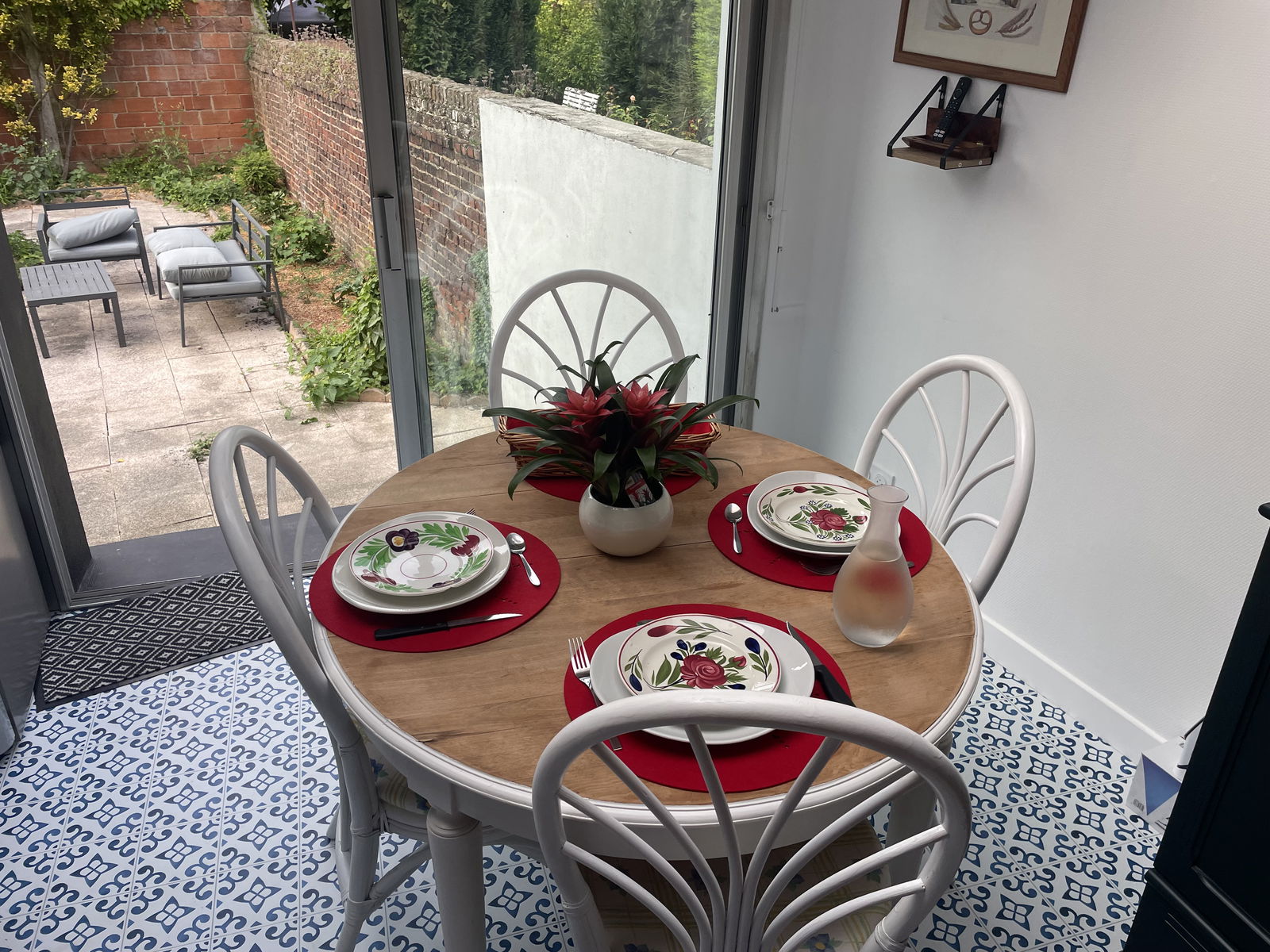 Kolokation Arras 290017