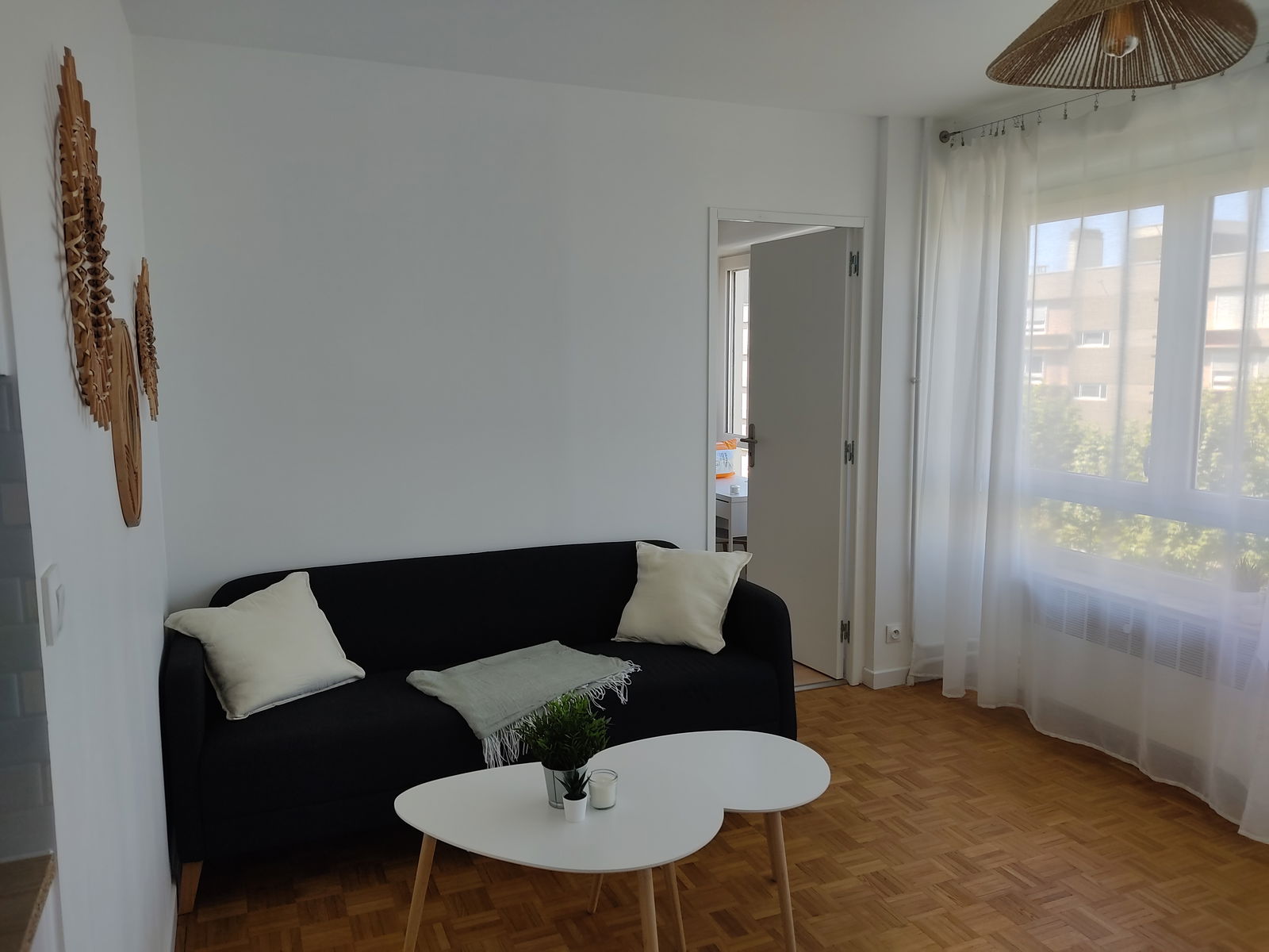 Kolokation Oullins-Pierre-Bénite 519812