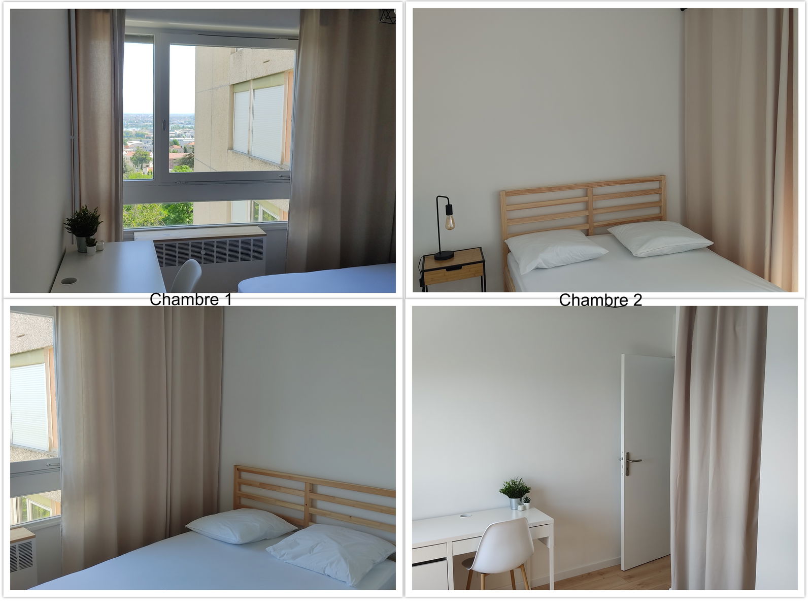 Kolokation Oullins-Pierre-Bénite 519812