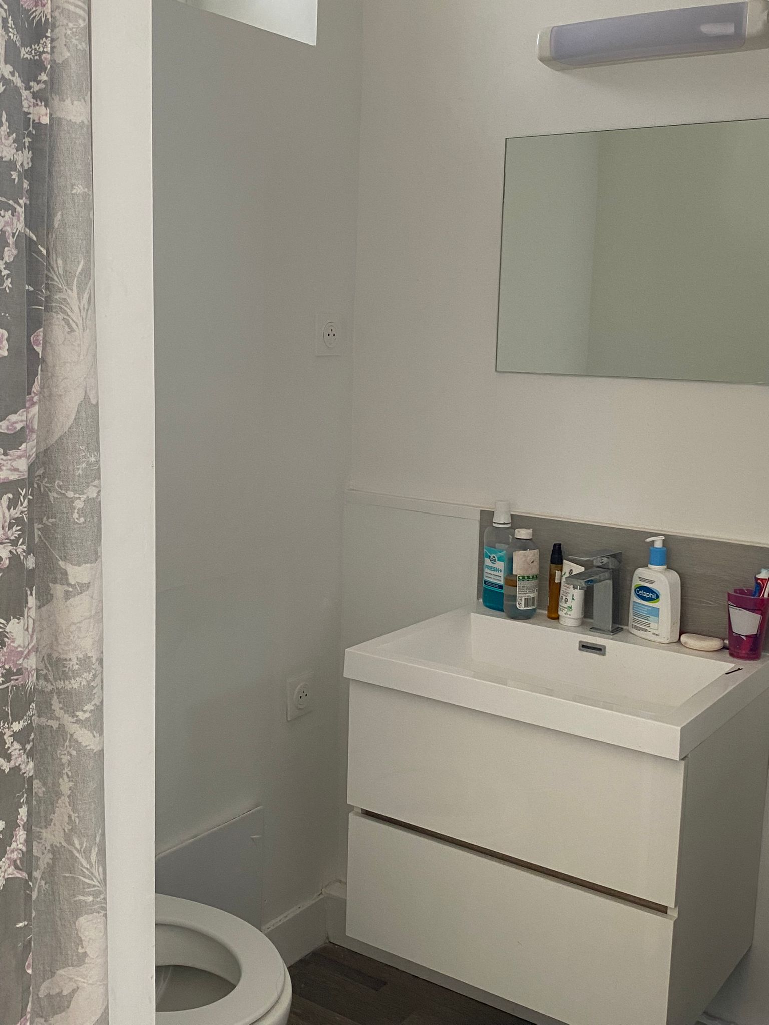 Kolokation Amiens 264726