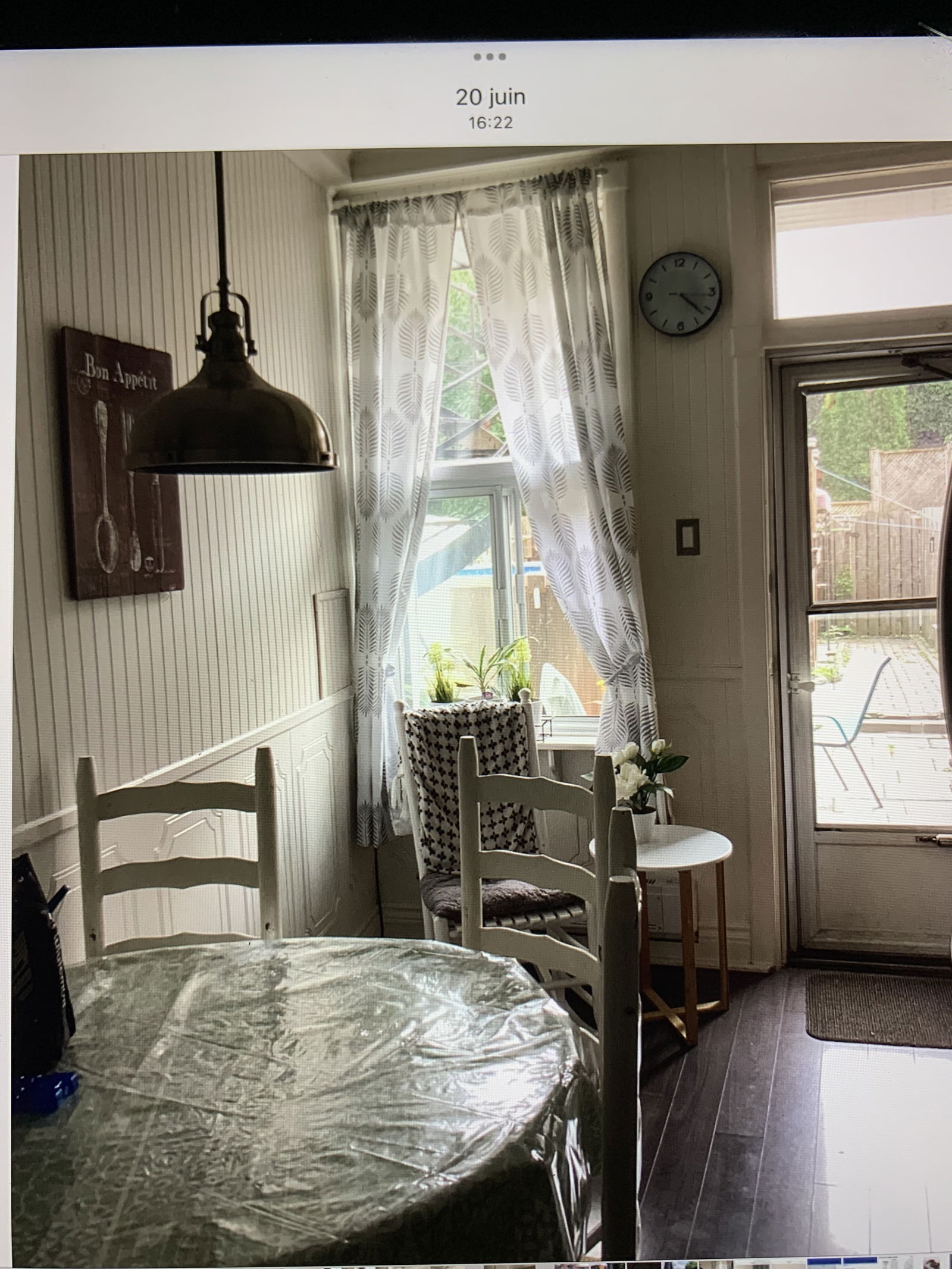 Kolokation Montréal 552881