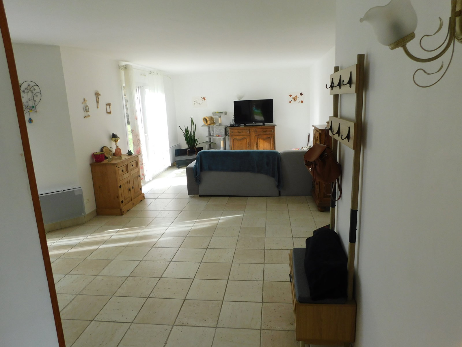 Gastfamilie Vaunac 604472