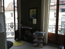 Kolokation Nyon 106824