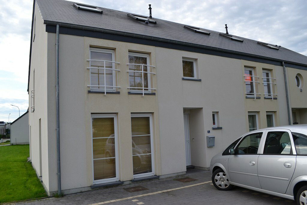 Kolokation Arlon 195043