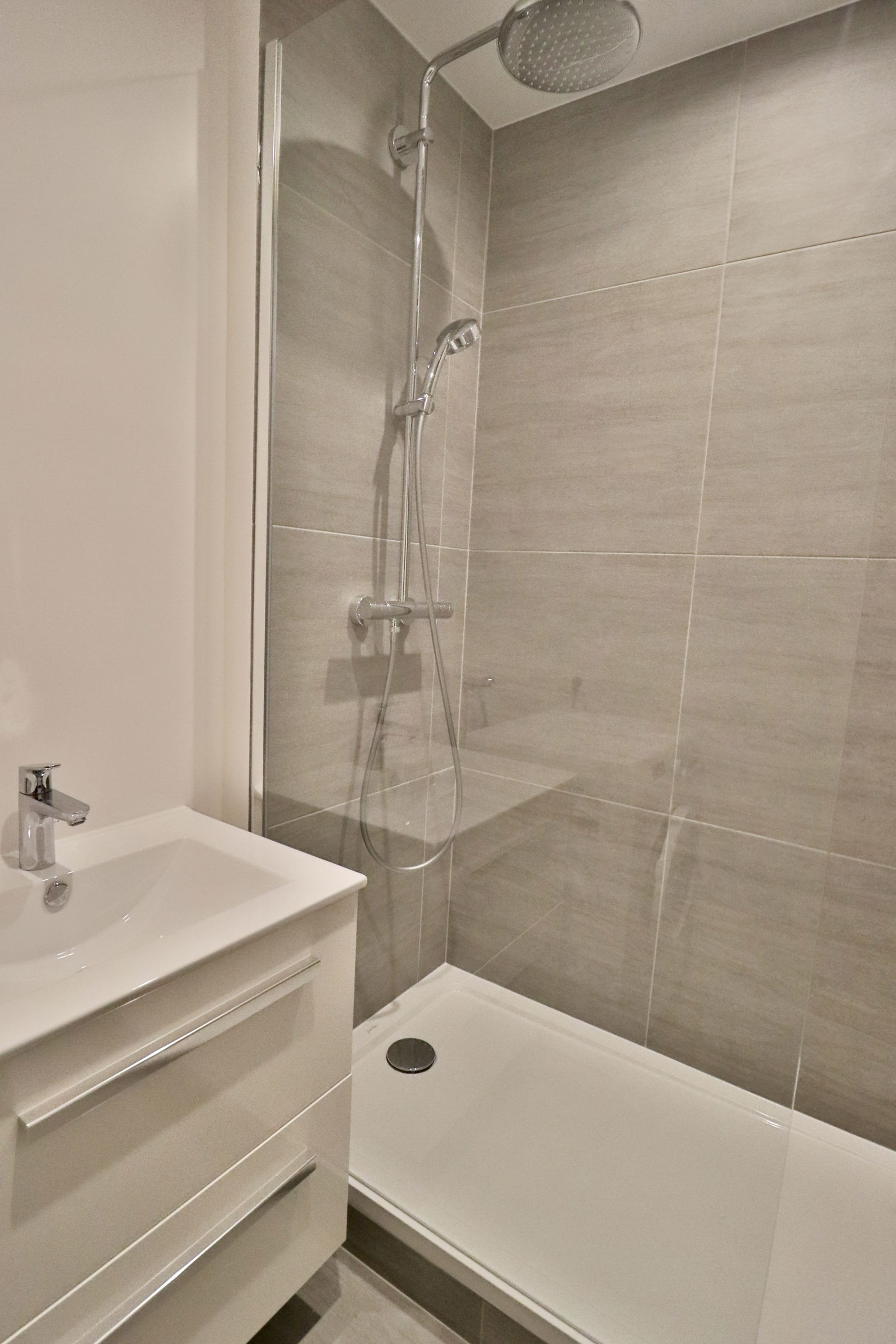 Unabhängiges Studio Saint-Germain-en-Laye 265736