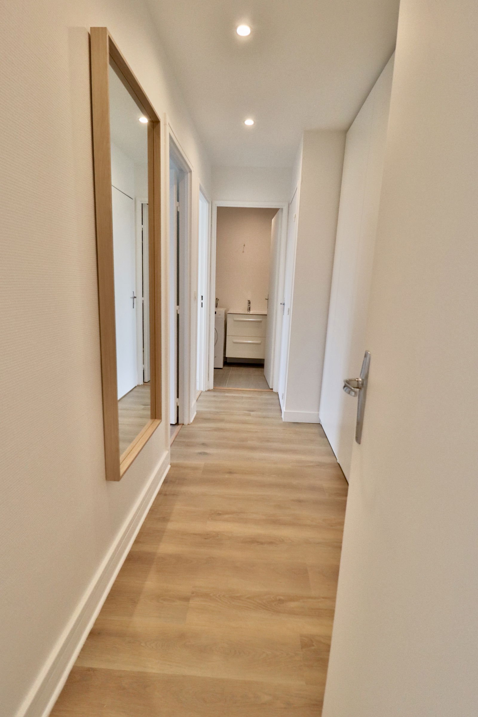 Unabhängiges Studio Saint-Germain-en-Laye 265736