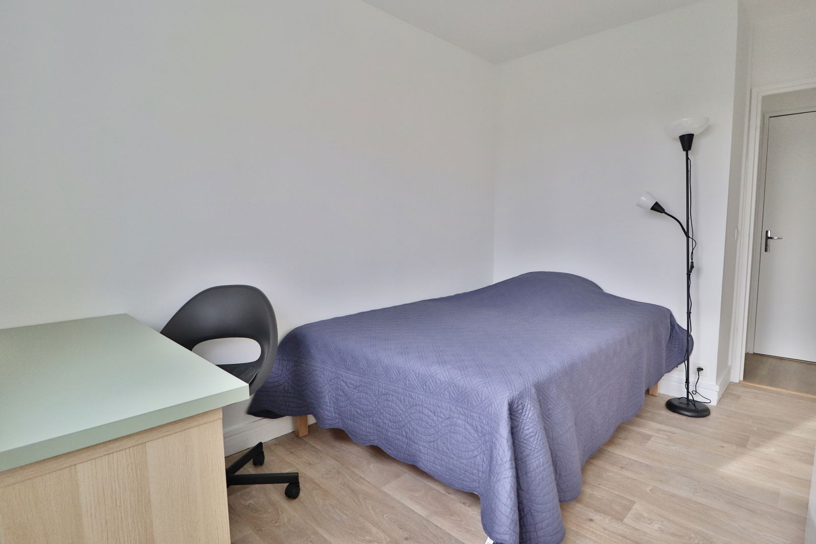 Unabhängiges Studio Saint-Germain-en-Laye 265736