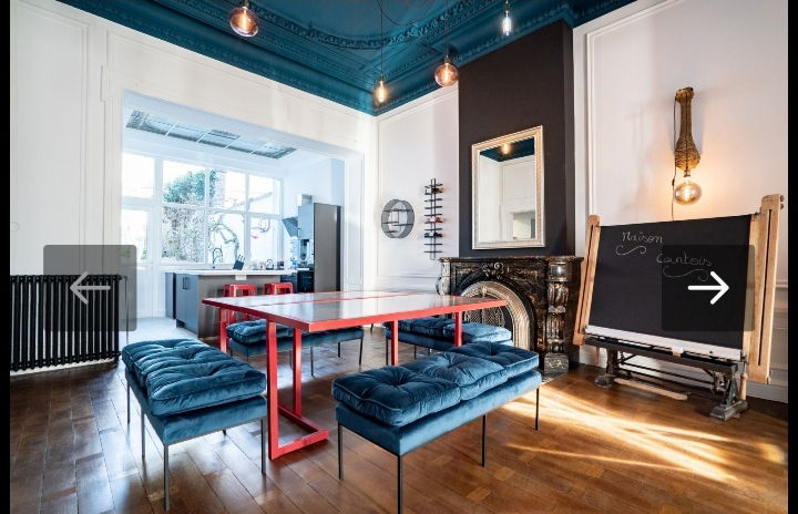 Kolokation Liège 245911