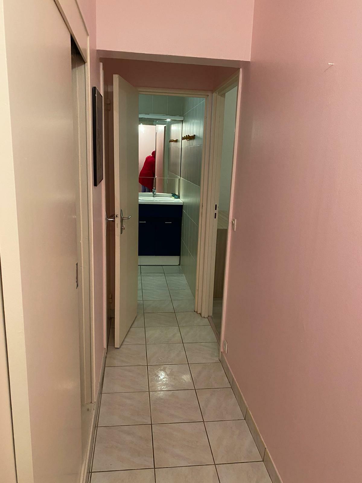 Kolokation Vénissieux 243253