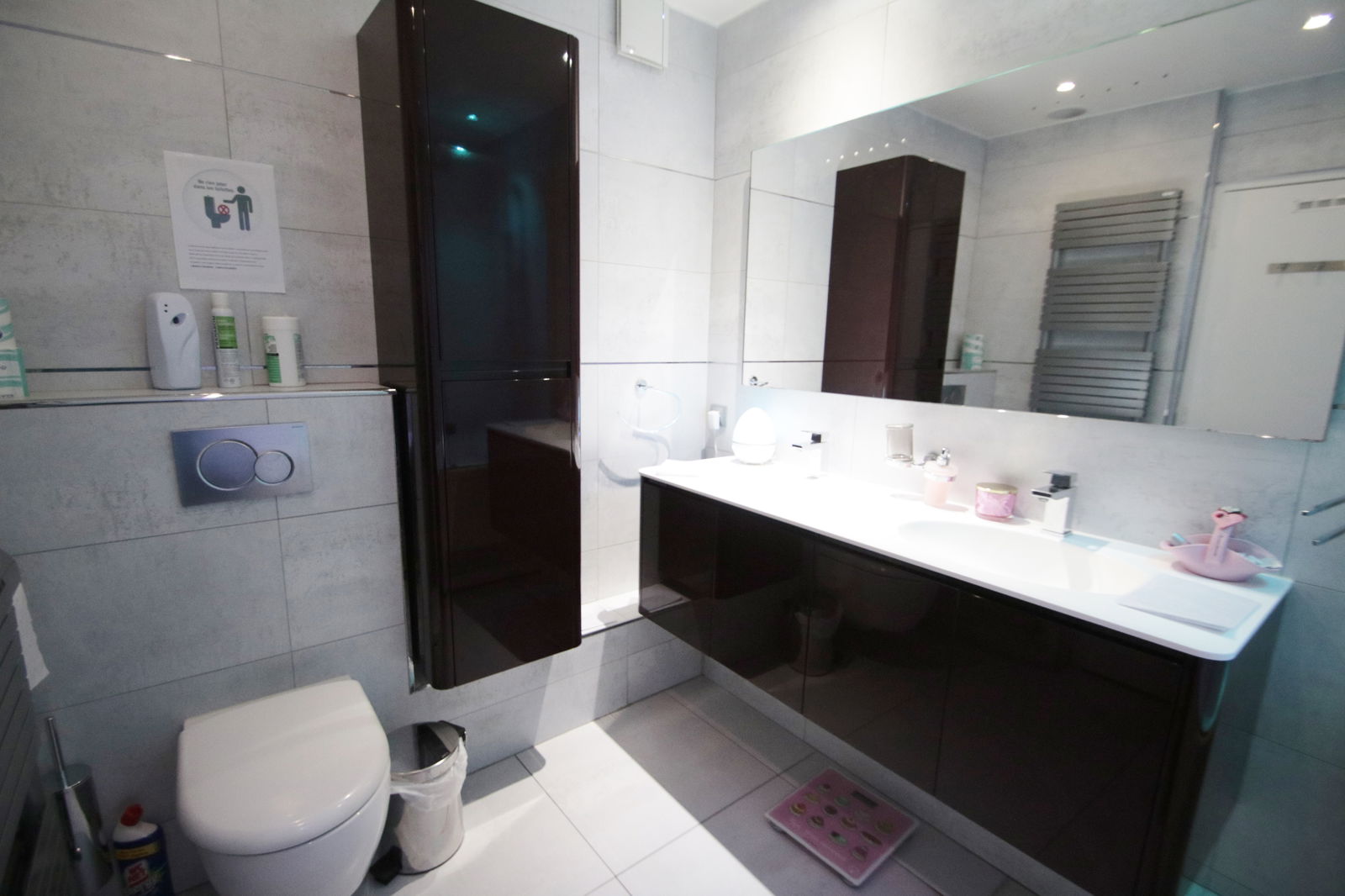 Gastfamilie Nice 261978