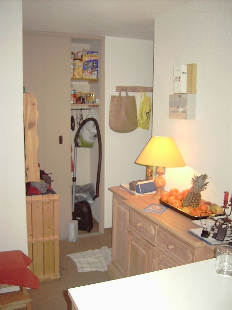 Kolokation Allos 232803