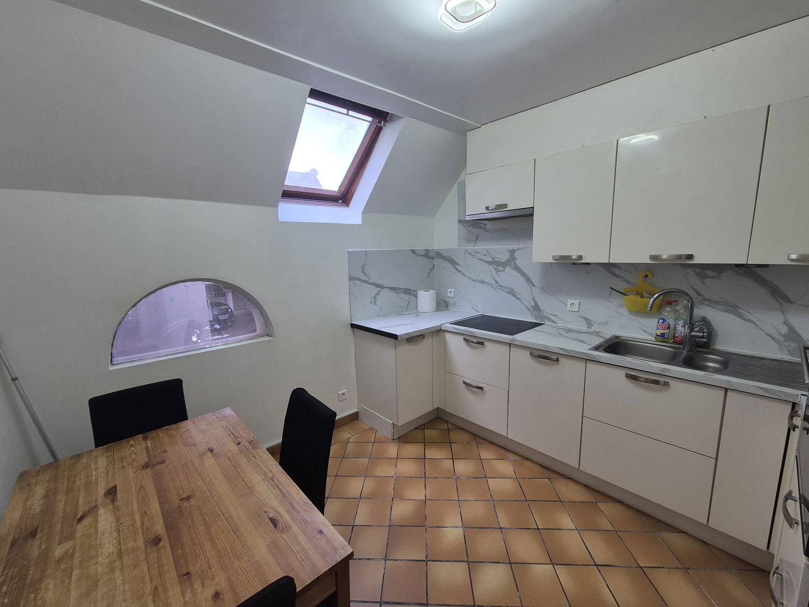 Kolokation Le Mée-sur-Seine 598490
