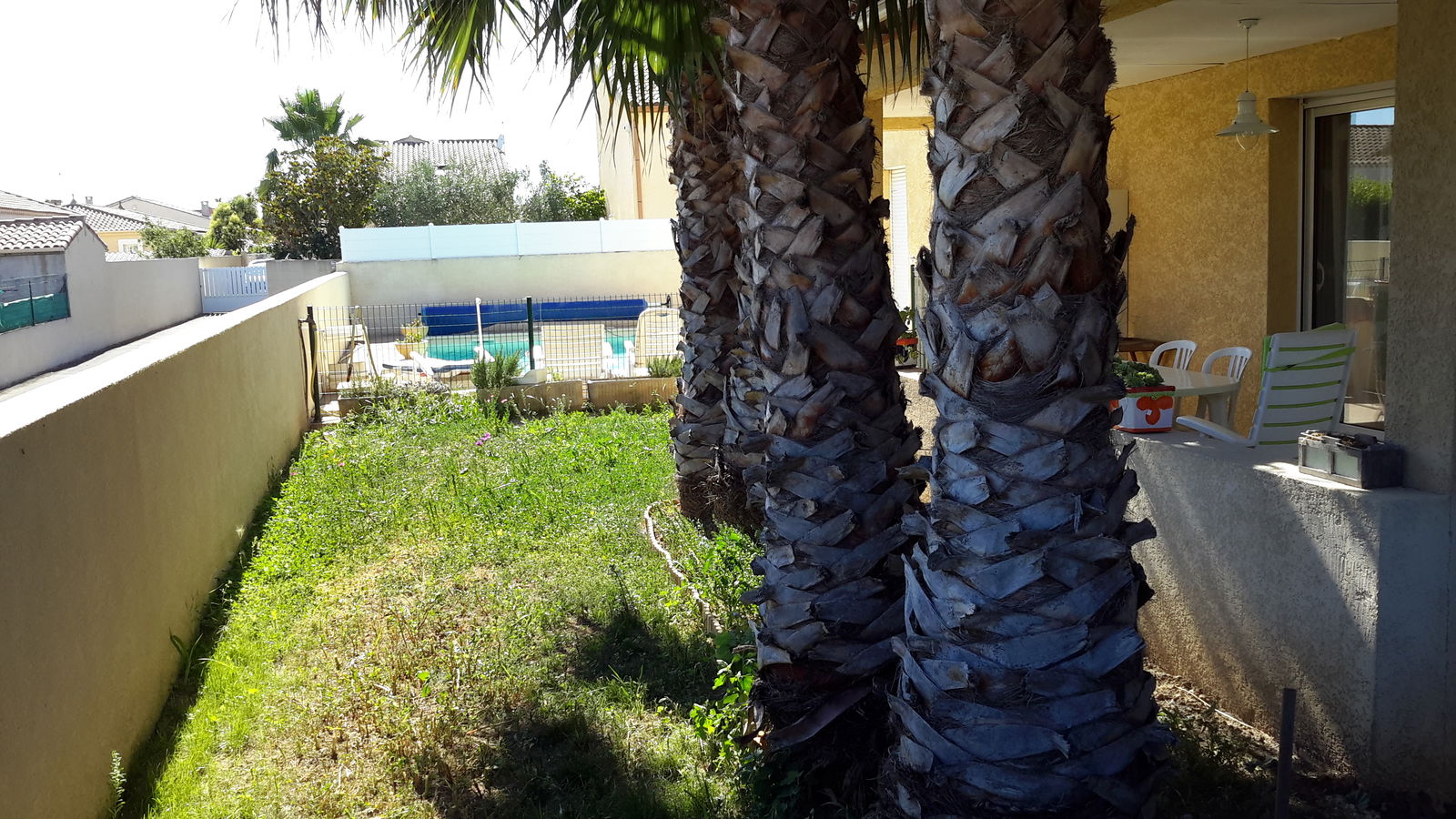 Kolokation Villeneuve-lès-Béziers 155062