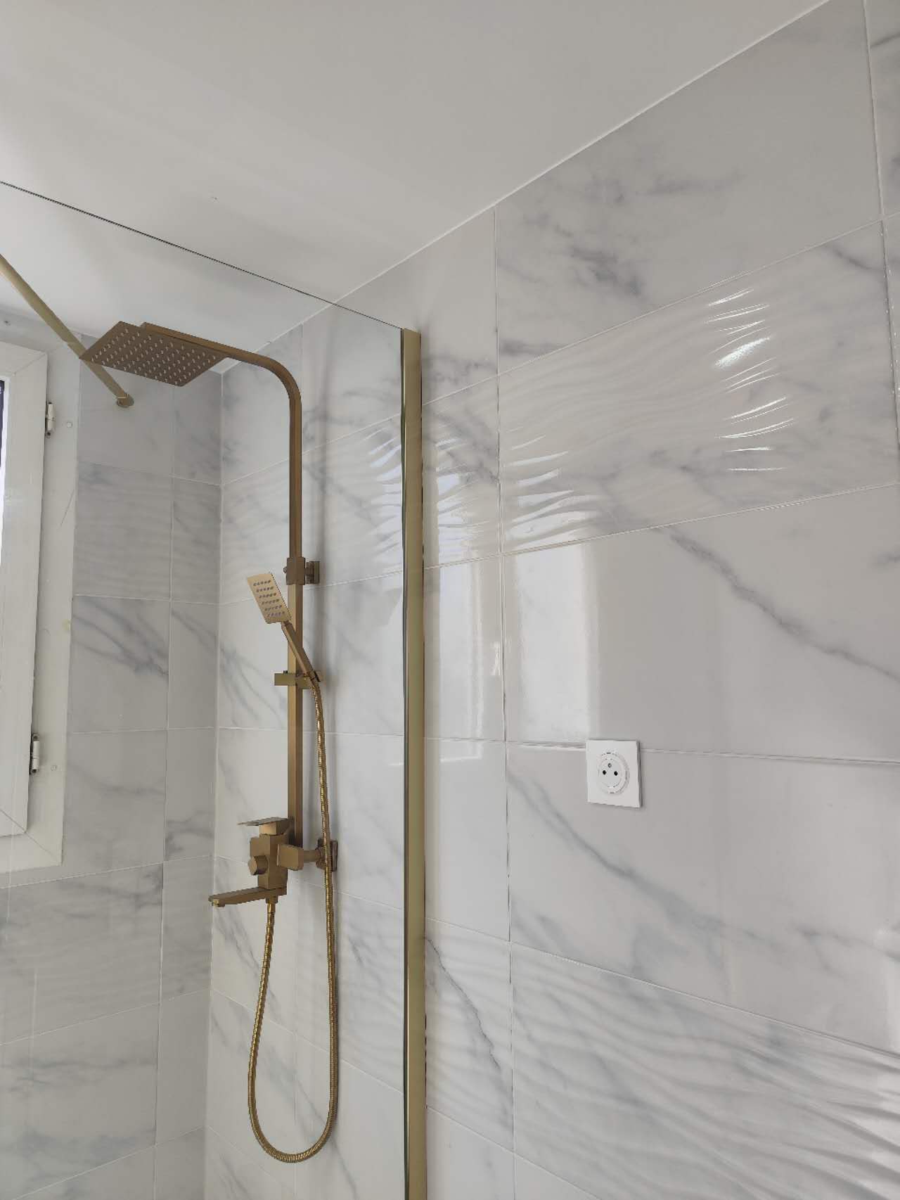 Kolokation Noisiel 599390