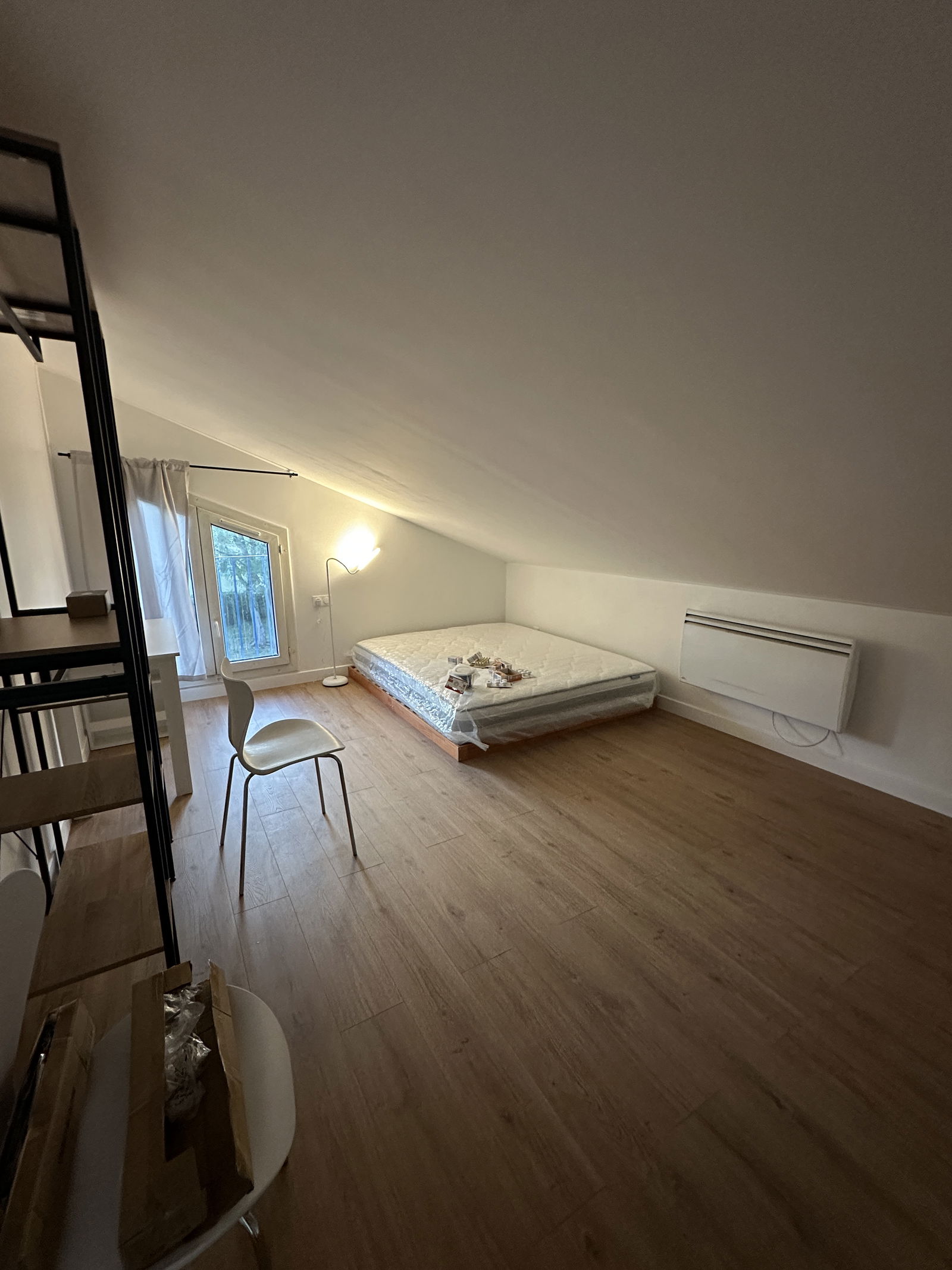 Kolokation Noisiel 599390