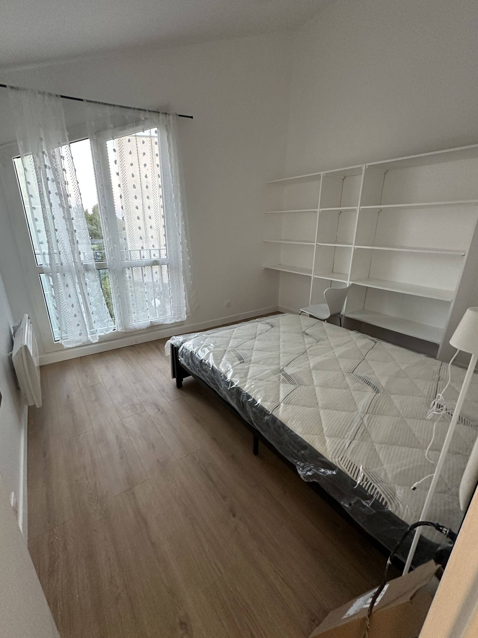 Kolokation Noisiel 599390